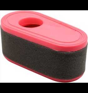 Luftfilter ST250 118551157/0 