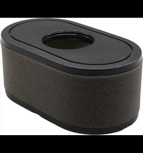 Luftfilter ST550 Twin, ST600, ST650, TRE586VA, 118551590/0