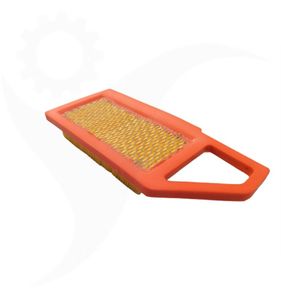 Luftfilter Stiga Primo, GGP 7250, WM 12.5, 118550321/0