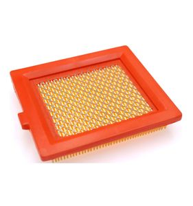 Luftfilter Stiga RM65, OM65, 1111-9169-01, 118550147/0