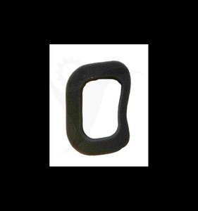 Luftfilter Stiga RS100 OHV, RV100 OHV 118550704/0