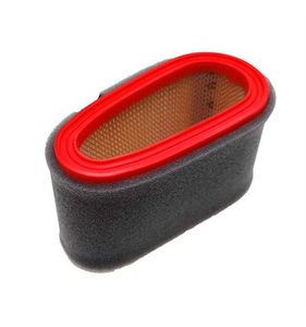 Luftfilter Stiga WM13,5, 14,5, 16, GGP 7200, 7250, 118550199/0