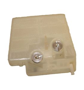 Luftfilter Stihl 024, 026, MS240, MS260, 1121-120-1617