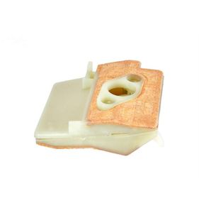 Luftfilter Stihl 024, 026, 1121-120-1612