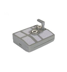 Luftfilter Stihl 031, 032, 1113-120-1603, 113-120-1602