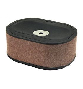 Luftfilter Stihl 044, 046, 066, MS440, MS460, 0000-140-4402