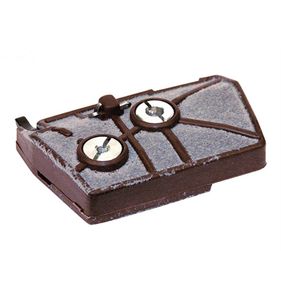 Luftfilter Stihl 28, 028, 1118-120-1611, 1118-120-1615