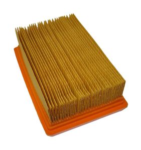 Luftfilter Stihl 4223-141-0300