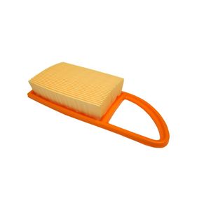 Luftfilter Stihl BR500, BR550, BR600, FS400, 4282-141-0300