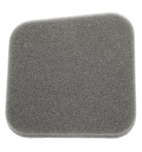 Luftfilter Stihl FC55, FS38, FS45, FS46 m.fl. 4128-124-1500