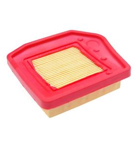 Luftfilter Stihl FS240C, FS240RC, FS260C, FS260RC 4147-141-0300