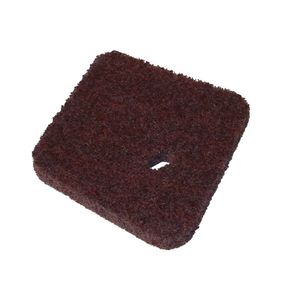 Luftfilter Stihl FS38, FS45, FS55, FS46, FC55 4140-124-2800