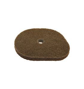 Luftfilter Stihl FS40, FS50, FS56, FS70 m.fl. 4144-124-2800