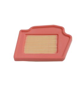 Luftfilter Stihl FS490, FS510, FS560, 4148-141-0300