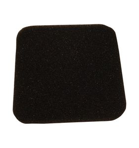 Luftfilter Stihl FS85R, FS80, HS80, HS85, 4137-124-1500