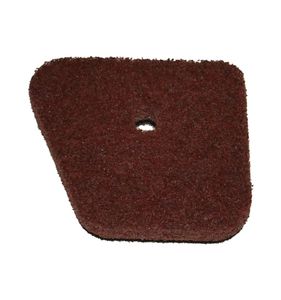 Luftfilter Stihl FS87, FS90, FS130, FC90, FC100 m.fl. 4180-120-1800