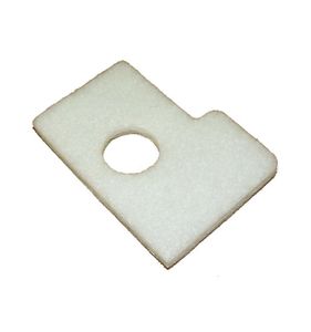 Luftfilter Stihl MS170, MS180 1130-124-0800