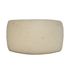 Luftfilter Stihl MS171, MS171C m.fl. 1139-124-0800