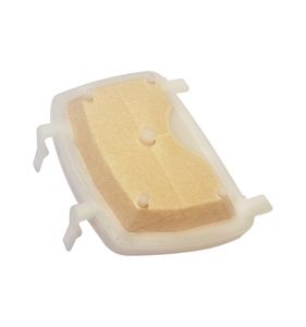 Luftfilter Stihl MS171, MS181, MS211, 1139-120-1602