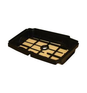 Luftfilter Stihl MS192T, 1137-120-1600