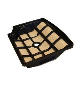 Luftfilter Stihl MS200, 020, MS200T, 1129-120-1607