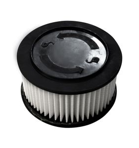 Luftfilter Stihl MS231, MS241, MS251, MS261, MS271, 1141-120-1604