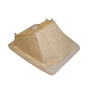 Luftfilter Stihl MS270, MS280, 1133-120-1604