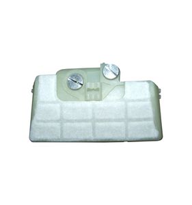 Luftfilter Stihl MS290, MS310, 029, 039, 1127-120-1620