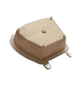 Luftfilter Stihl MS311, MS362, MS391, 1140-140-4401