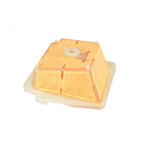 Luftfilter Stihl MS341, MS361, 1135-120-1600