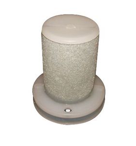 Luftfilter Stihl TS350, TS510, TS760, 4201-140-1801