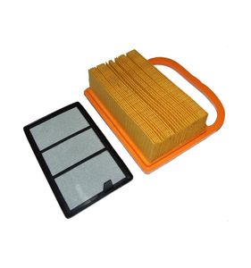 Luftfilter Stihl TS410, TS420, 4238-140-4401