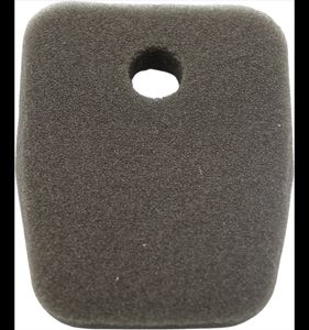 Luftfilter Tanaka THT-210, TED25PF, TED210 m.fl. 6690364