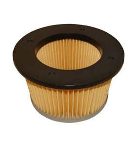 Luftfilter Tecumseh 3-8HK, 30727