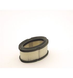 Luftfilter Tecumseh 33268