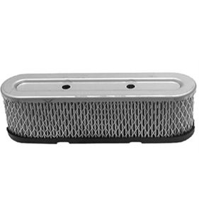 Luftfilter Tecumseh 35403