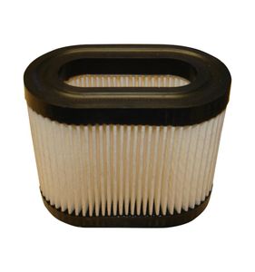 Luftfilter Tecumseh 5.5 Hk, 36745