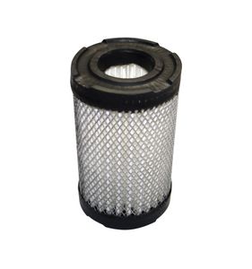 Luftfilter Tecumseh 63087, 35066