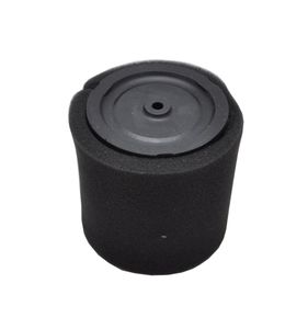 Luftfilter Tecumseh H50, HH70, HS50, TVXL105, 120 m.fl. 34782