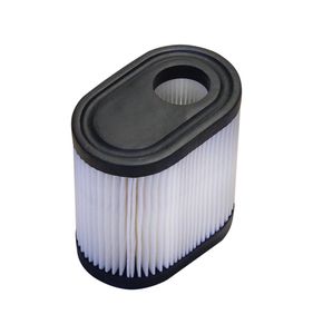 Luftfilter Tecumseh LEV100, LEV120, OVRM65, OVRM105 m.fl. 36905