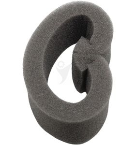 Luftfilter Tanaka TED262 m.fl 6690358