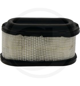 Luftfilter Toro Timecutter MX4250, MX 5000, SS 4250, 127-9252