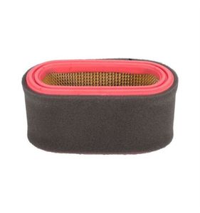 Luftfilter Toro XLS380, Timecutter SS3200, Z3200S m.fl. 127-9193