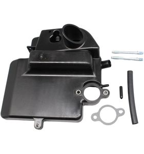 Luftfilterbas Kohler 2009411-S