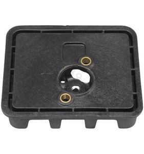 Luftfilterhållare 118804063/0