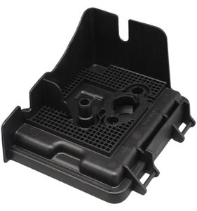 Luftfilterhållare 17220-Z8B-010