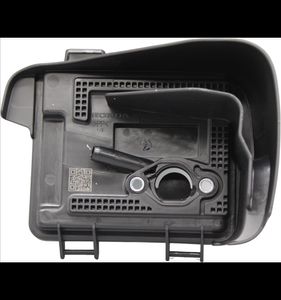 Luftfilterhållare 17220-Z9L-000