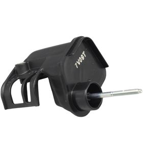 Luftfilterhållare 17410-Z4H-010