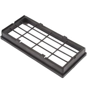 Luftfilterhållare, 710228