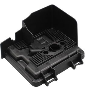 Luftfilterhållare, bas, GCV160 m.fl 17221-Z8B-900